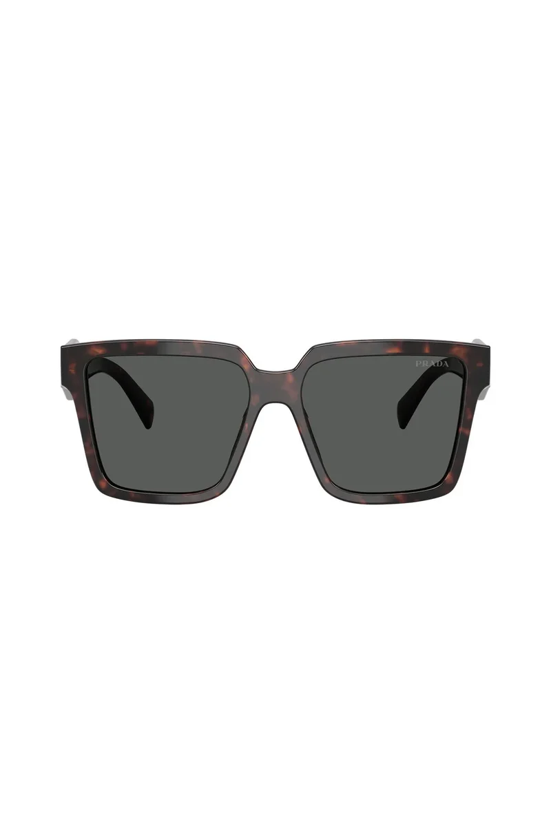 Sonnenbrille PR 24ZS 17N40L