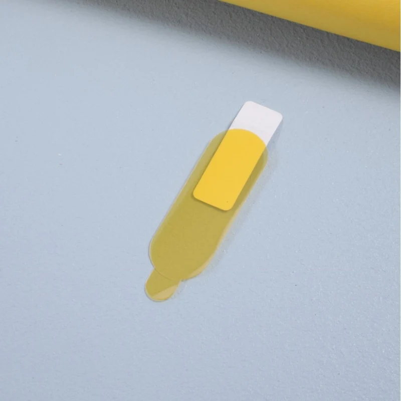 2stück Xiaomi Mi Band 5 Silikon / TPU Displayschutz