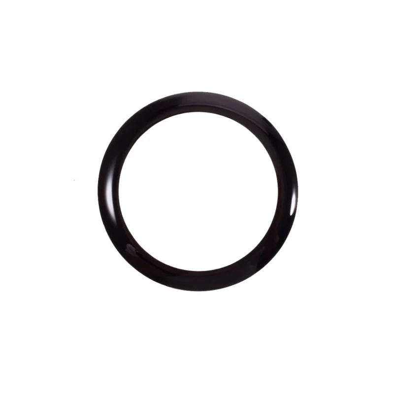 Xiaomi Mi Band 5 / Xiaomi Mi Smart Band 4 Silikon / TPU Universell Displayschutz