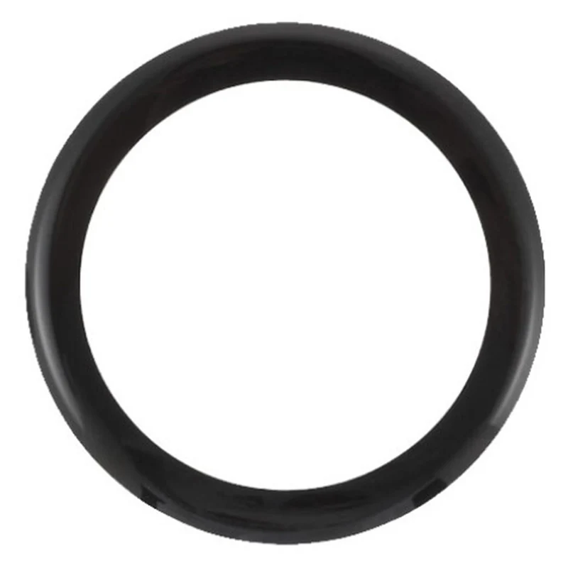 OnePlus Watch Plastik Displayschutz