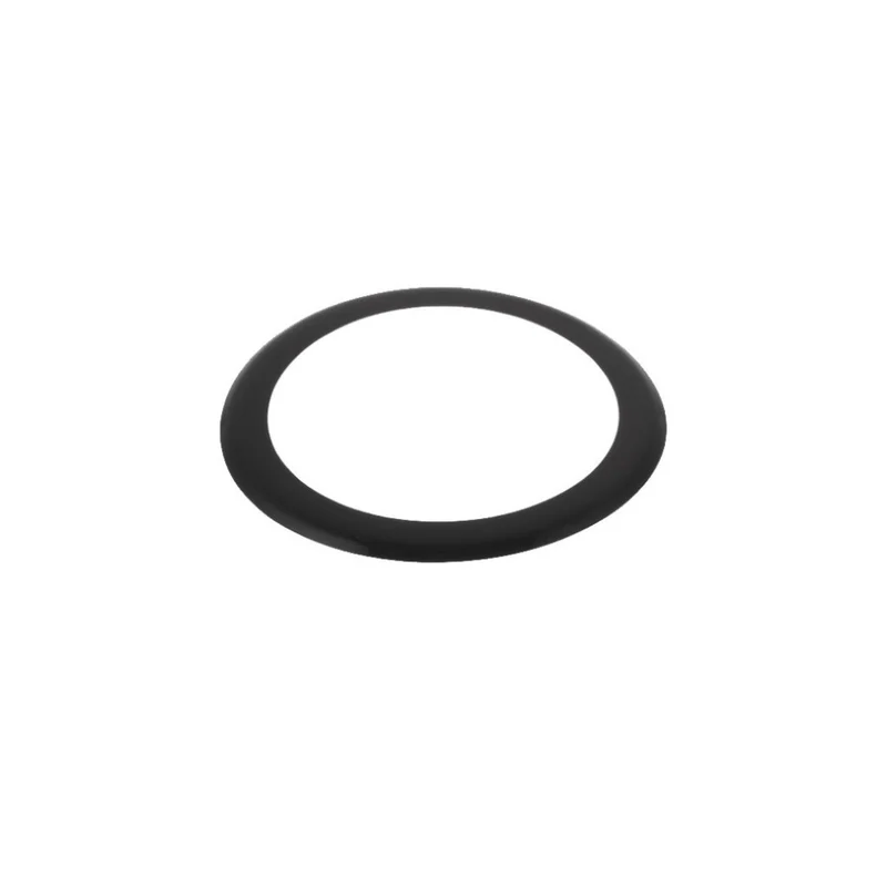 OnePlus Watch Plastik Displayschutz