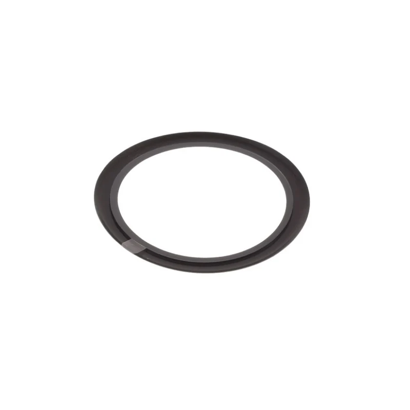 OnePlus Watch Plastik Displayschutz
