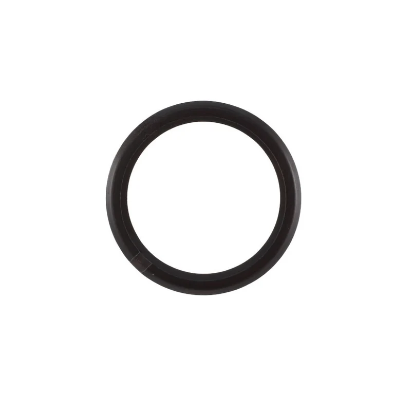 OnePlus Watch Plastik Displayschutz