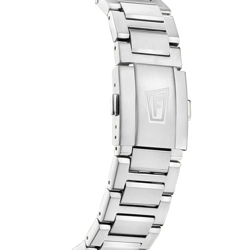 Festina Chrono Bike F20724/5 Herrenuhr • Sportliches Design • 20 ATM