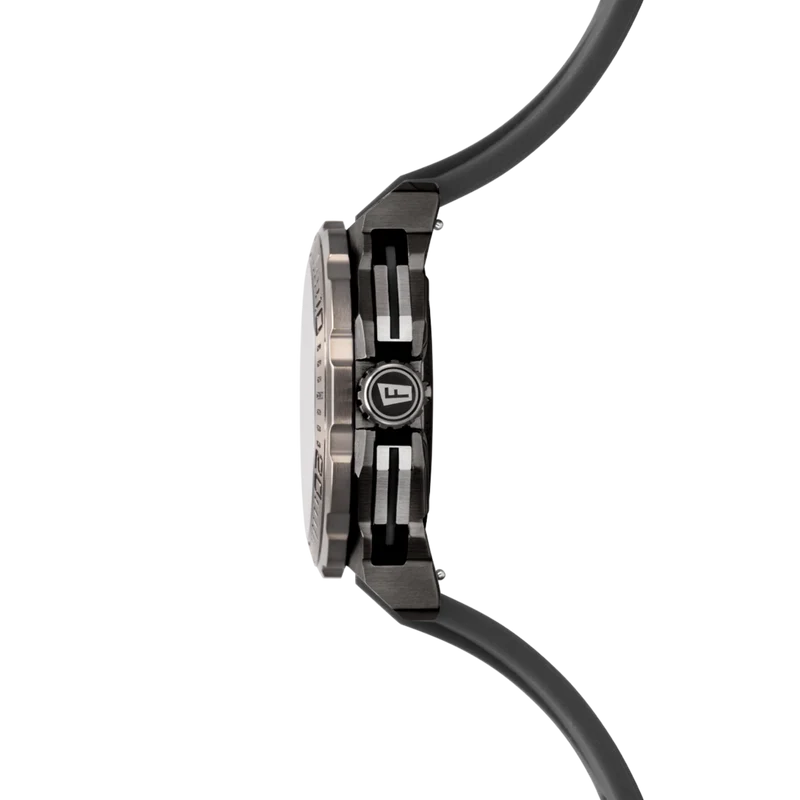 Festina Chrono Bike F20726/3 Herrenuhr • Chronograph • 20 ATM