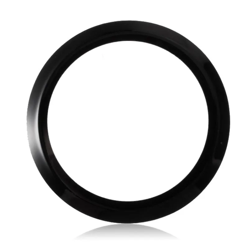 Huawei Watch GT 2e Gehärtetes Glas Displayschutz