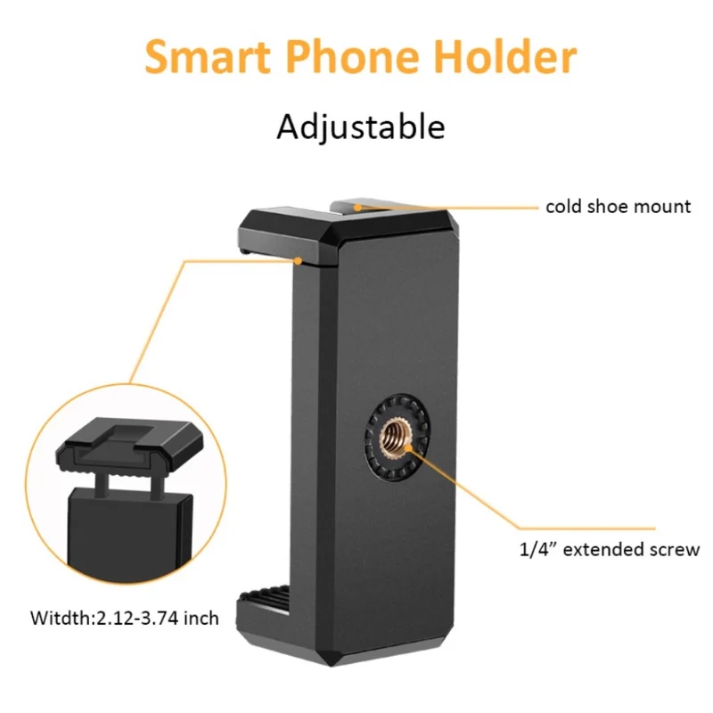 Huawei HW22 Pro Max Plastik Displayschutz