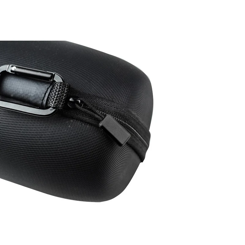 Garmin Forerunner 935 / Garmin Forerunner 35 Gehärtetes Glas 9H Universell Displayschutz
