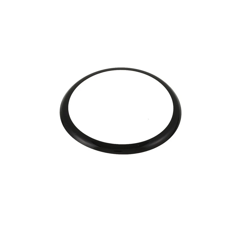 2stück Huawei Watch GT 3 (42mm) Plastik Displayschutz