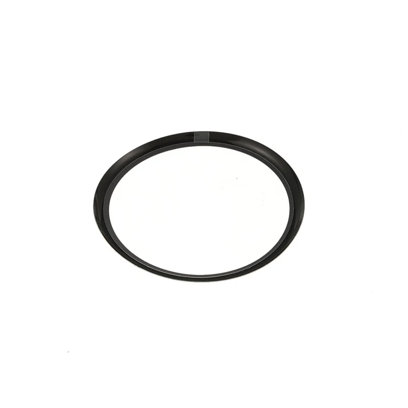 2stück Huawei Watch GT 3 (42mm) Plastik Displayschutz