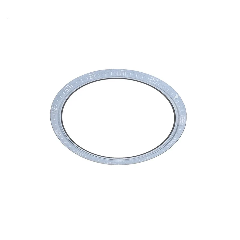 Huawei Watch GT 3 (46mm) Plastik Displayschutz