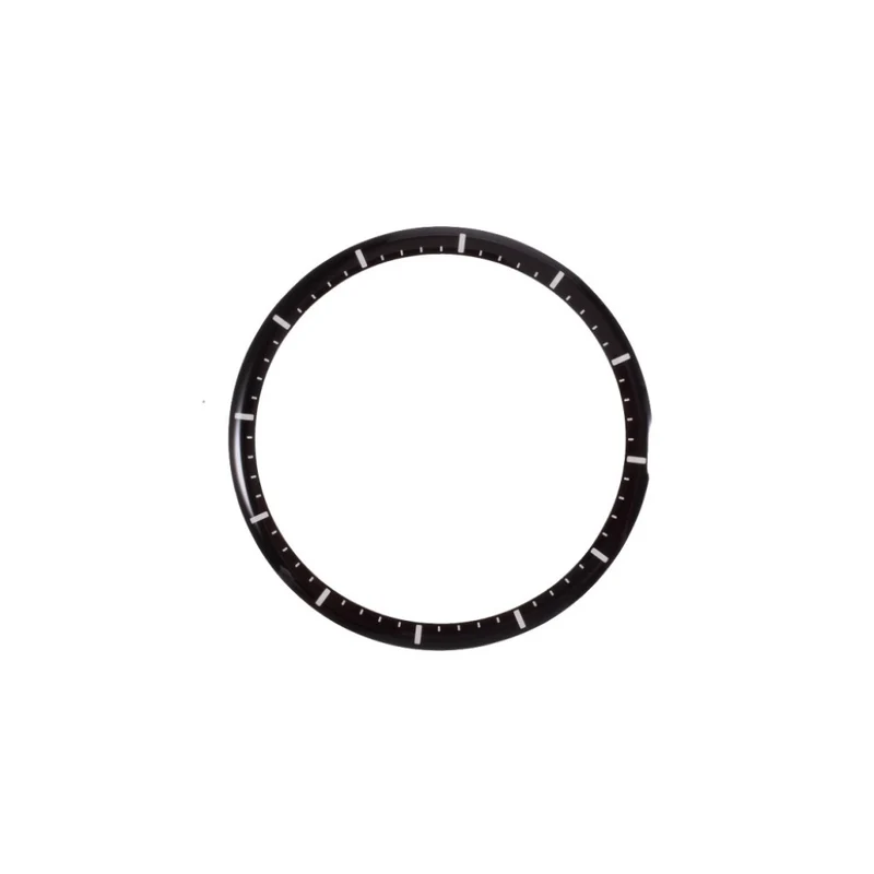 Xiaomi Watch Color Silikon / TPU Displayschutz
