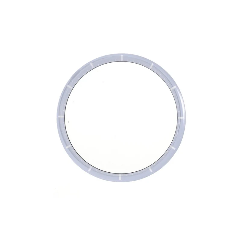 Xiaomi Watch Color Silikon / TPU Displayschutz