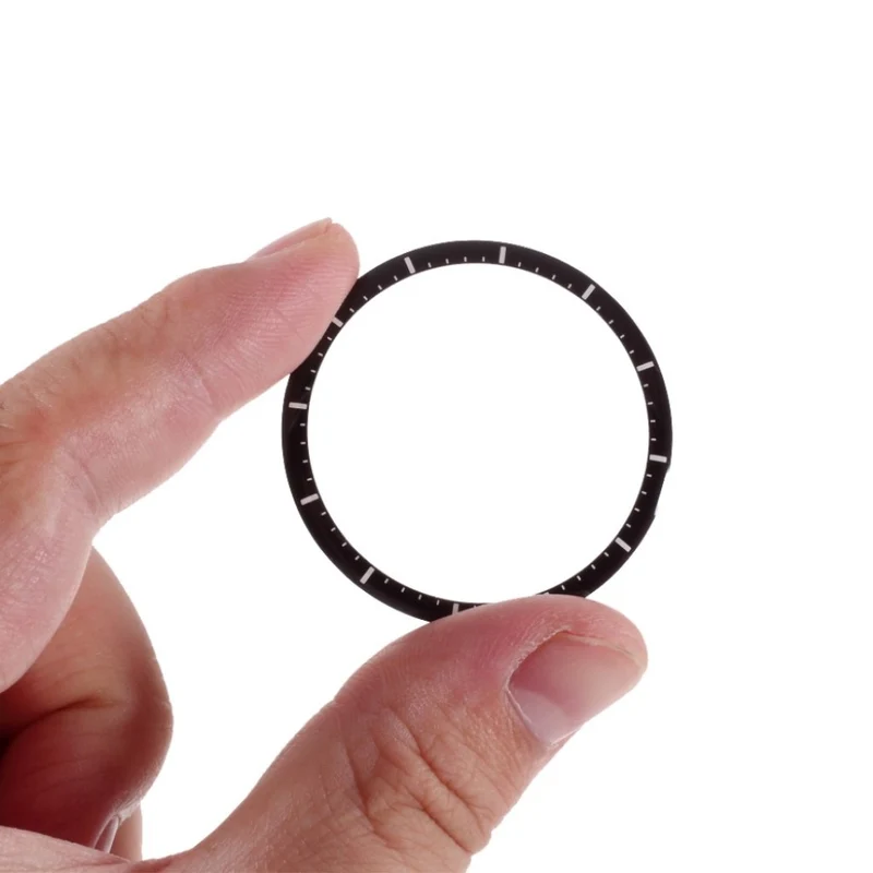 Xiaomi Watch Color Silikon / TPU Displayschutz
