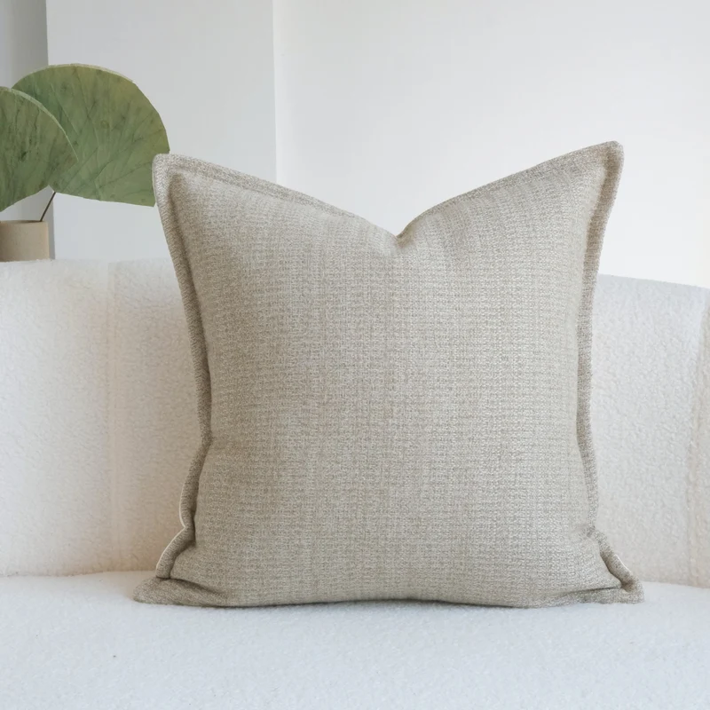 Home Dekorative Wurfkissen für das Wohnzimmer