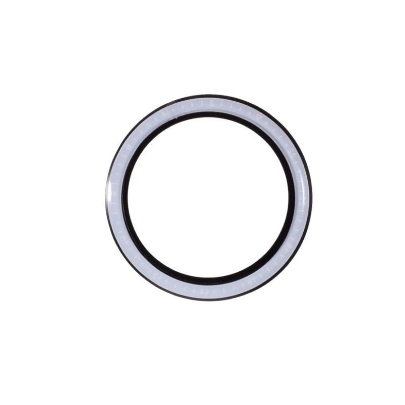 Huawei Watch GT 2 46mm Silikon / TPU Displayschutz