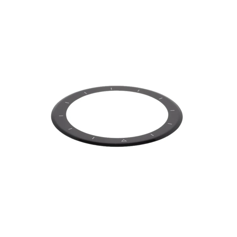 2stück Huawei Watch GT 2 Pro Plastik Displayschutz