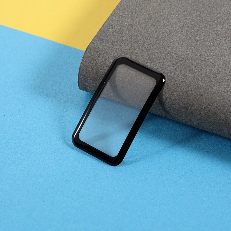 2stück Keep B3 Plastik Displayschutz