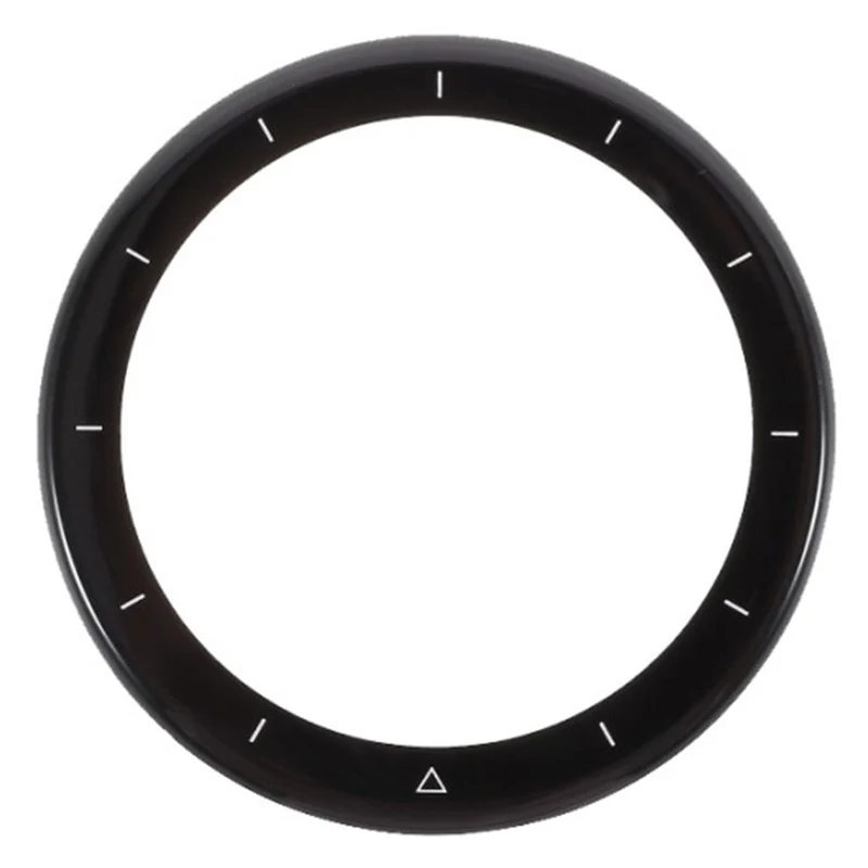 Huawei Watch GT 2 Pro Silikon / TPU Displayschutz
