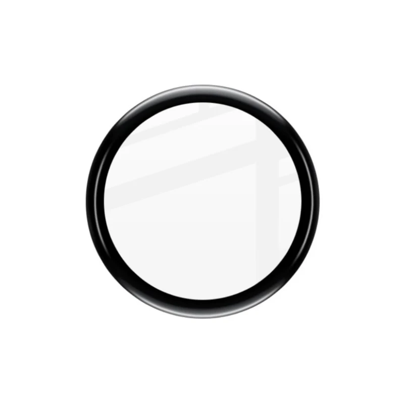 Huawei Watch 3 Glas Displayschutz
