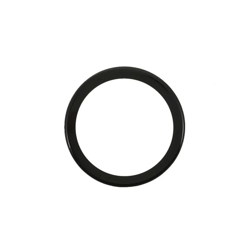 2stück Samsung Galaxy Watch 4 (40mm) Plastik Displayschutz