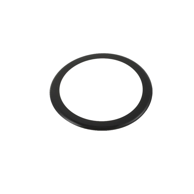 2stück Samsung Galaxy Watch 4 (40mm) Plastik Displayschutz