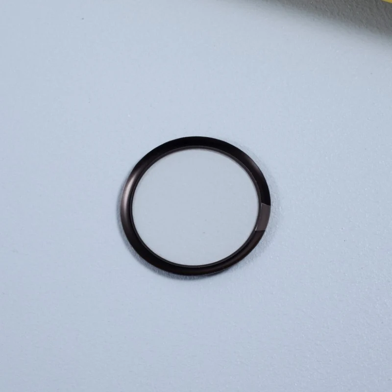Samsung Galaxy Watch Active 2 - 44mm Silikon / TPU Displayschutz