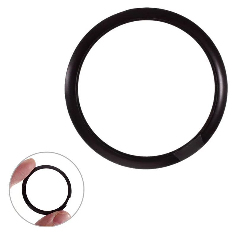 Smartwatch Silikon / TPU Universell Displayschutz