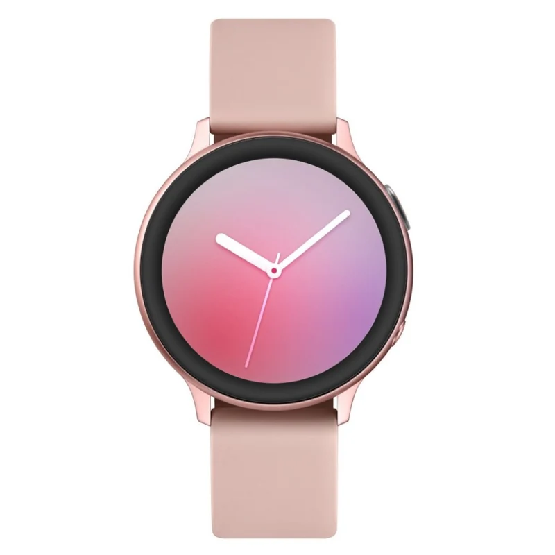 Smartwatch Plastik HD Universell Displayschutz