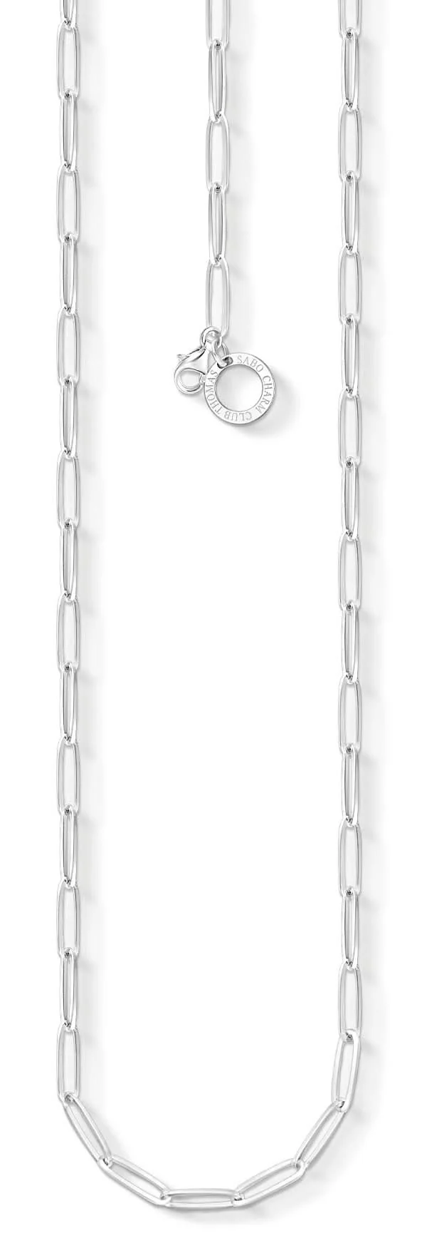 Thomas Sabo Charm-Kette