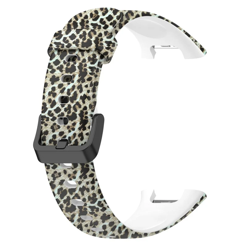 Sehr cool Xiaomi Mi Band 7 Pro Silikon / TPU armband
