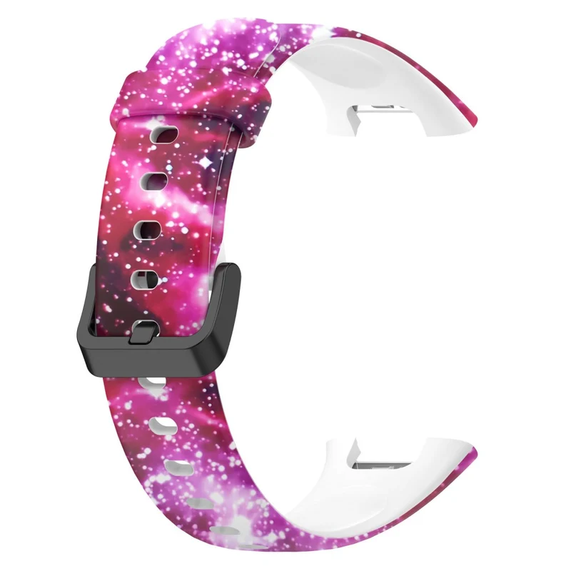 Sehr cool Xiaomi Mi Band 7 Pro Silikon / TPU armband
