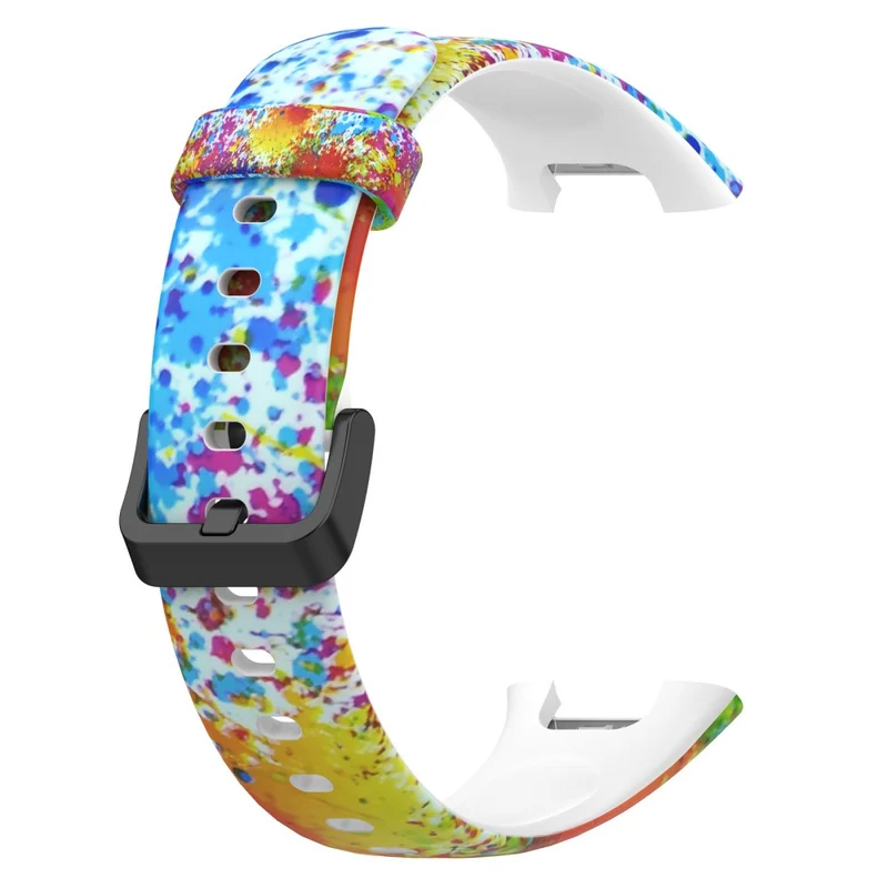 Sehr cool Xiaomi Mi Band 7 Pro Silikon / TPU armband