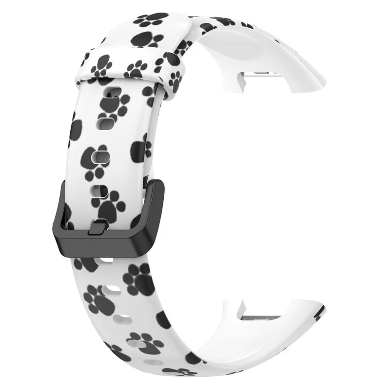 Sehr cool Xiaomi Mi Band 7 Pro Silikon / TPU armband