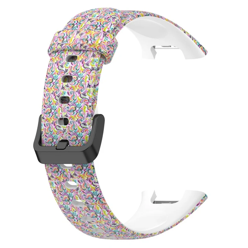 Sehr cool Xiaomi Mi Band 7 Pro Silikon / TPU armband