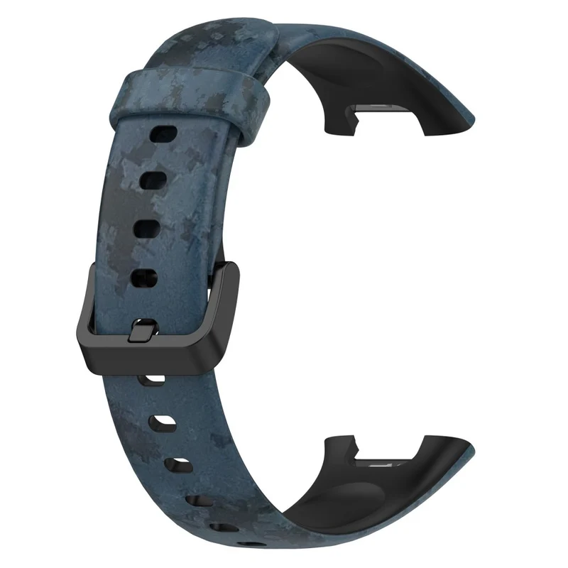 Sehr cool Xiaomi Mi Band 7 Pro Silikon / TPU armband