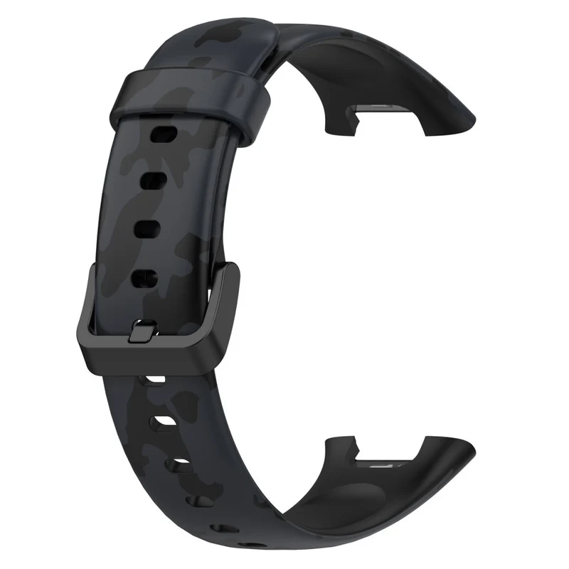 Sehr cool Xiaomi Mi Band 7 Pro Silikon / TPU armband