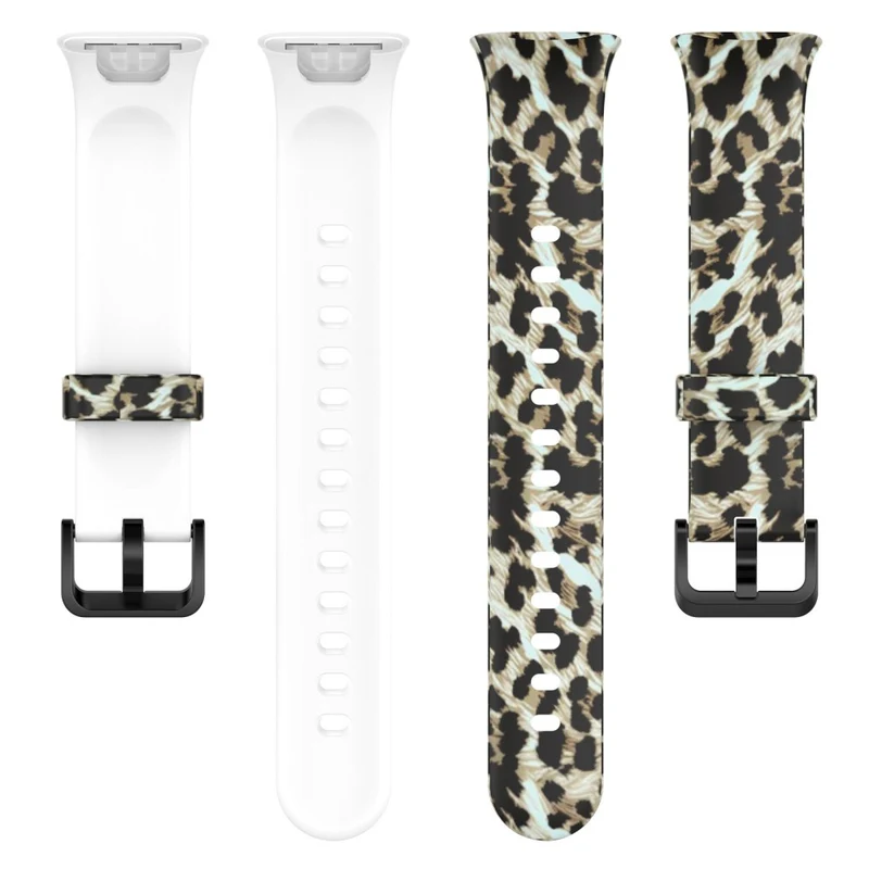 Sehr cool Xiaomi Mi Band 7 Pro Silikon / TPU armband