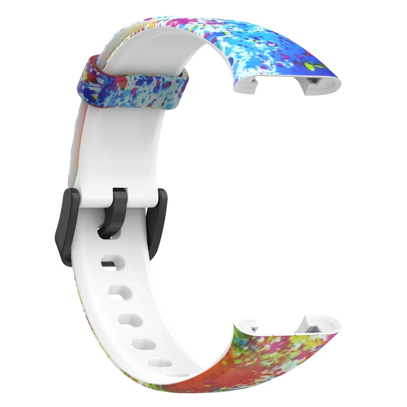 Sehr cool Xiaomi Mi Band 7 Pro Silikon / TPU armband