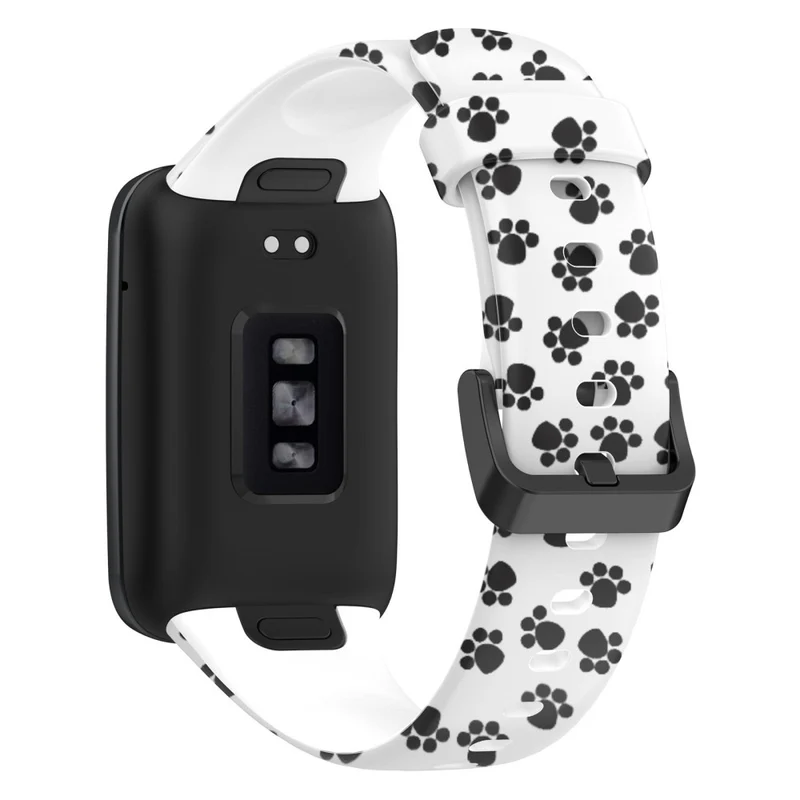 Sehr cool Xiaomi Mi Band 7 Pro Silikon / TPU armband