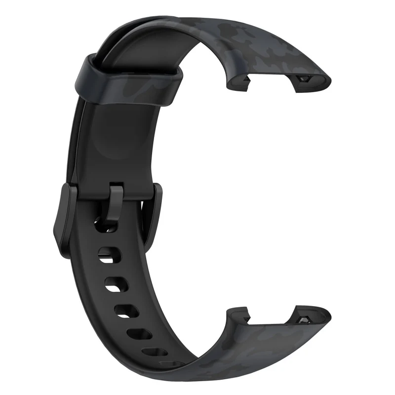 Sehr cool Xiaomi Mi Band 7 Pro Silikon / TPU armband