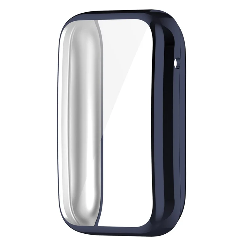Absolut Gut Xiaomi Mi Band 7 Pro Silikon / TPU Hülle
