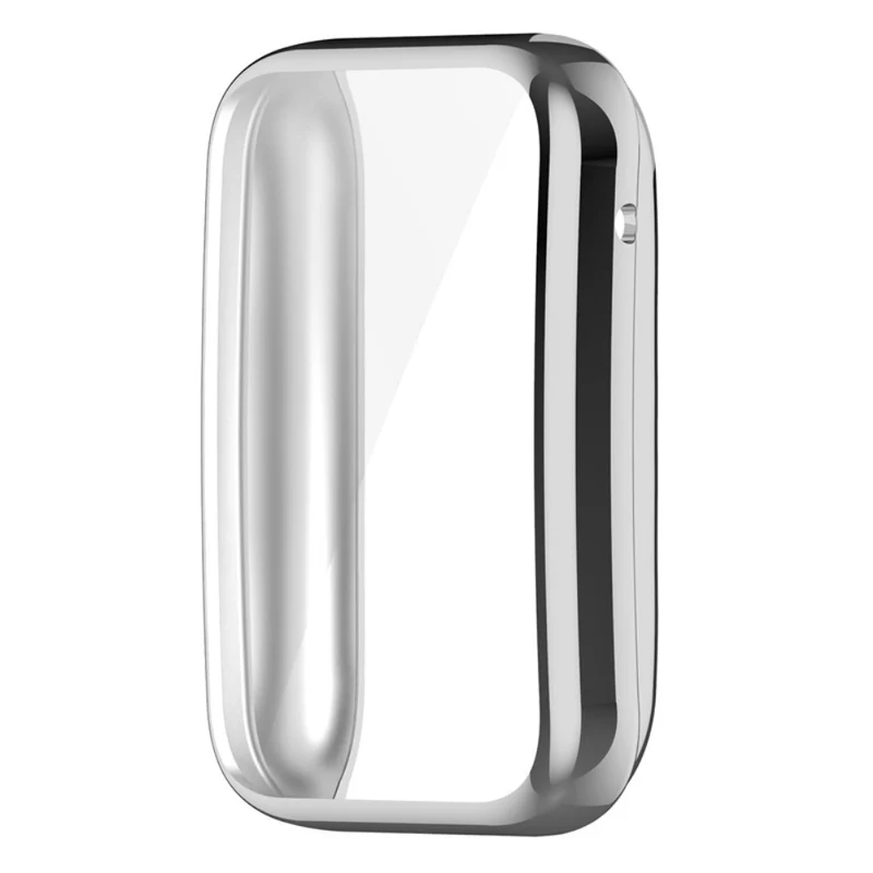 Absolut Gut Xiaomi Mi Band 7 Pro Silikon / TPU Hülle