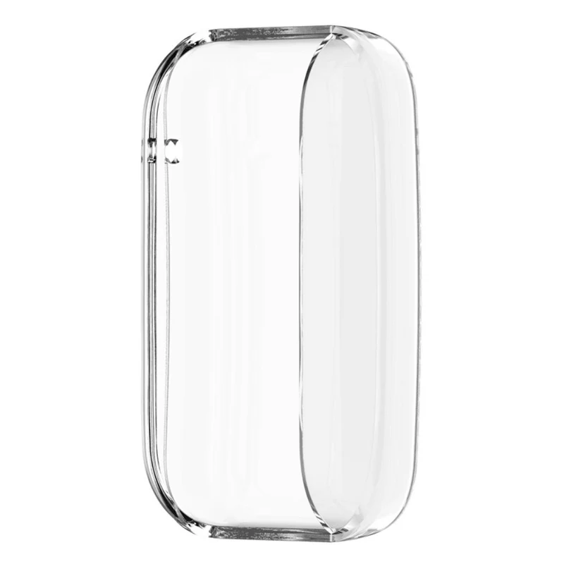 Absolut Gut Xiaomi Mi Band 7 Pro Silikon / TPU Hülle
