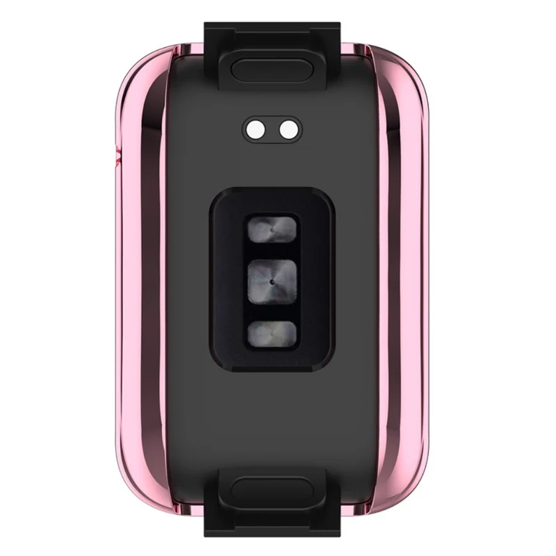 Absolut Gut Xiaomi Mi Band 7 Pro Silikon / TPU Hülle