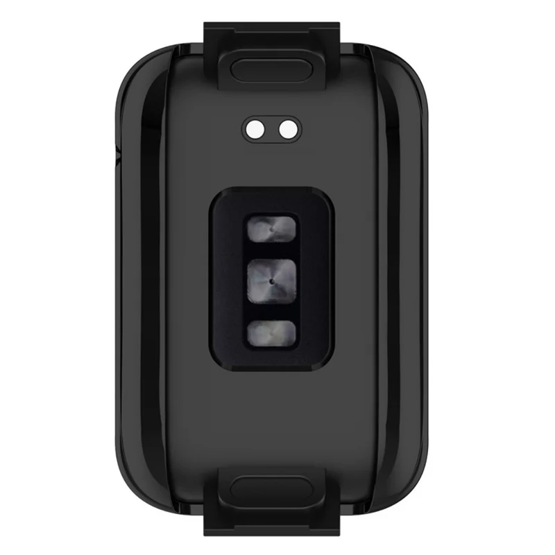Absolut Gut Xiaomi Mi Band 7 Pro Silikon / TPU Hülle