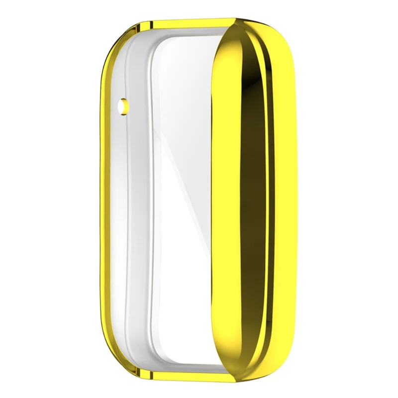 Absolut Gut Xiaomi Mi Band 7 Pro Silikon / TPU Hülle