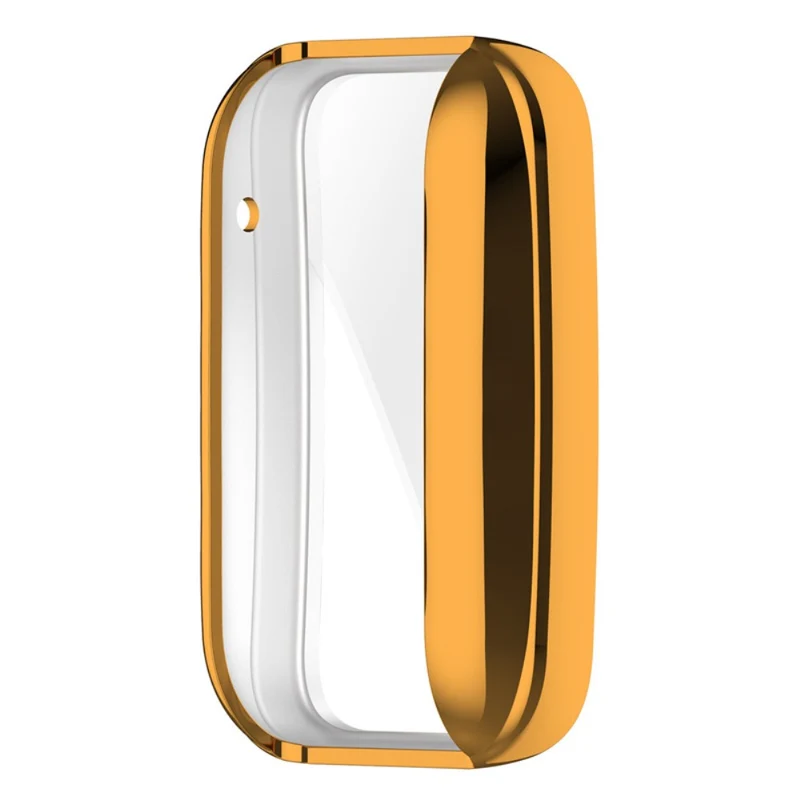 Absolut Gut Xiaomi Mi Band 7 Pro Silikon / TPU Hülle