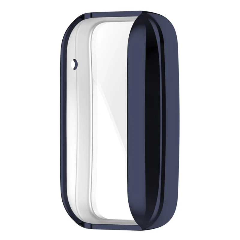 Absolut Gut Xiaomi Mi Band 7 Pro Silikon / TPU Hülle