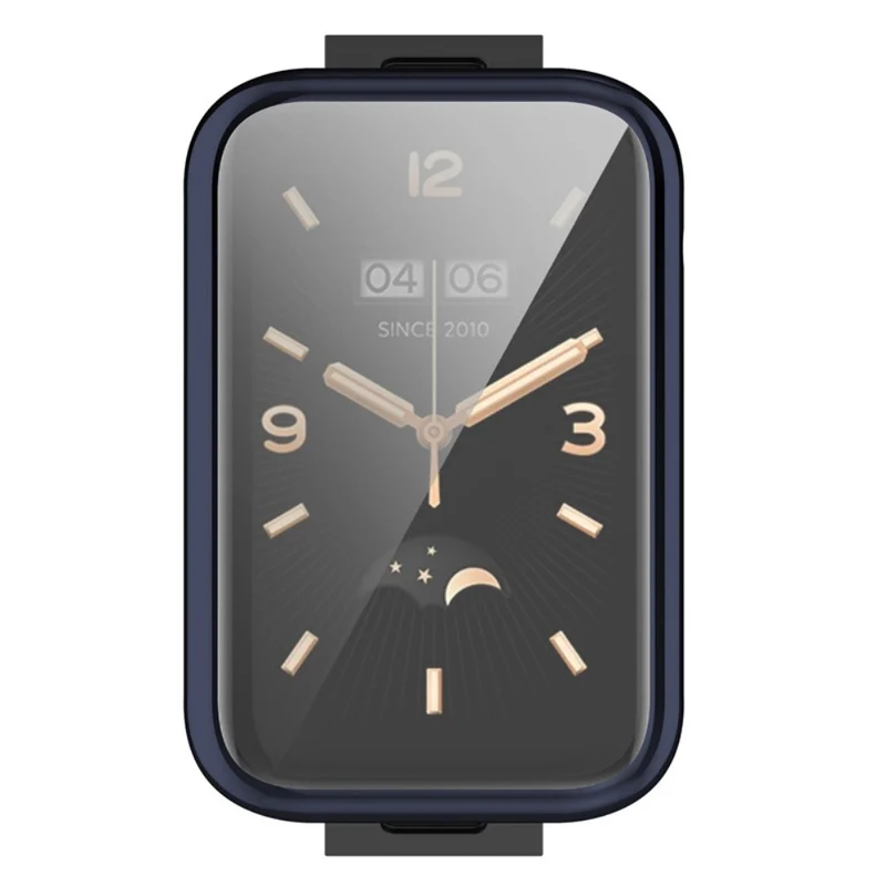 Absolut Gut Xiaomi Mi Band 7 Pro Silikon / TPU Hülle